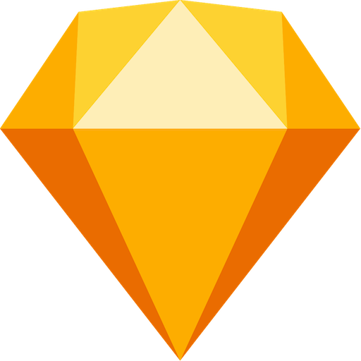 اپلیکیشن Sketch