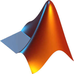 اپلیکیشن Matlab