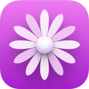 اپلیکیشن TextMate