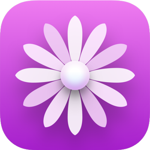 اپلیکیشن TextMate