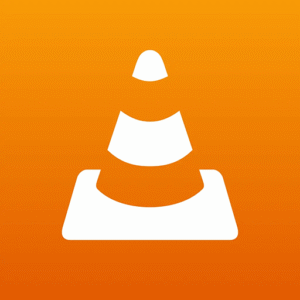 اپلیکیشن VLC