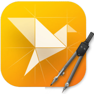 اپلیکیشن Logoist