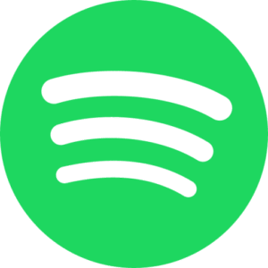 اپلیکیشن Spotify