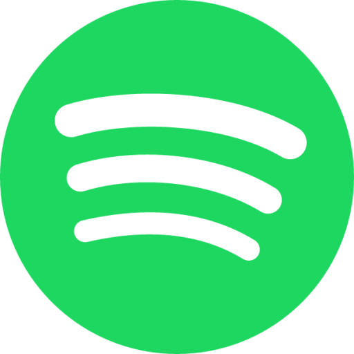 اپلیکیشن Spotify