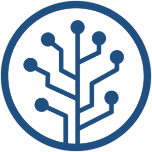 اپلیکیشن Sourcetree