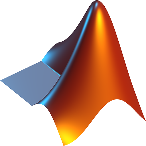 اپلیکیشن Matlab