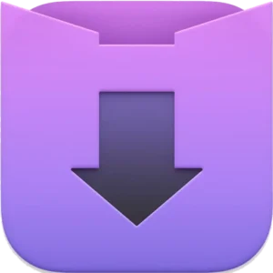 دانلود Downie برای مک