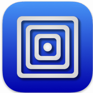 اپلیکیشن UTM Virtual Machines