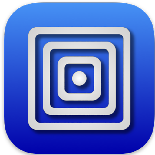 اپلیکیشن UTM Virtual Machines