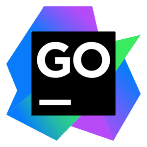 اپلیکیشن Jetbrains GoLand