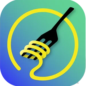 اپلیکیشن Aldente Pro