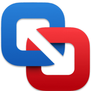 اپلیکیشن VMware Fusion Pro