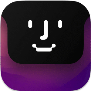 اپلیکیشن NotchNook