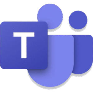 اپلیکیشن Microsoft Teams