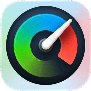 اپلیکیشن iStatistica Pro