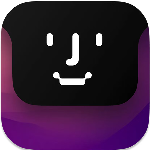 اپلیکیشن NotchNook