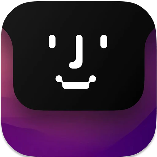 دانلود برنامه NotchNook برای مک با اپ استور مک ای زی