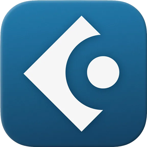 اپلیکیشن Cubase Pro