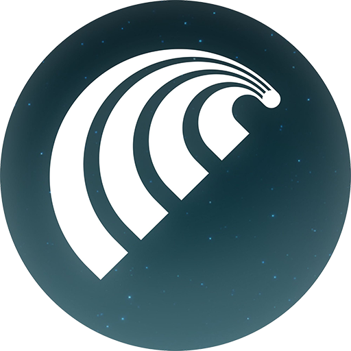 اپلیکیشن Comet