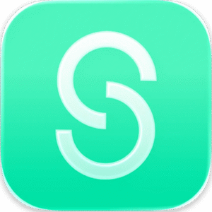 اپلیکیشن Shortery