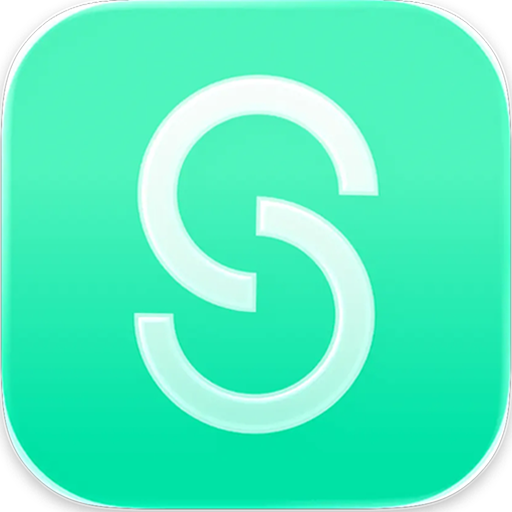 اپلیکیشن Shortery