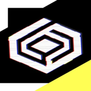 اپلیکیشن CrossOver بر روی مک