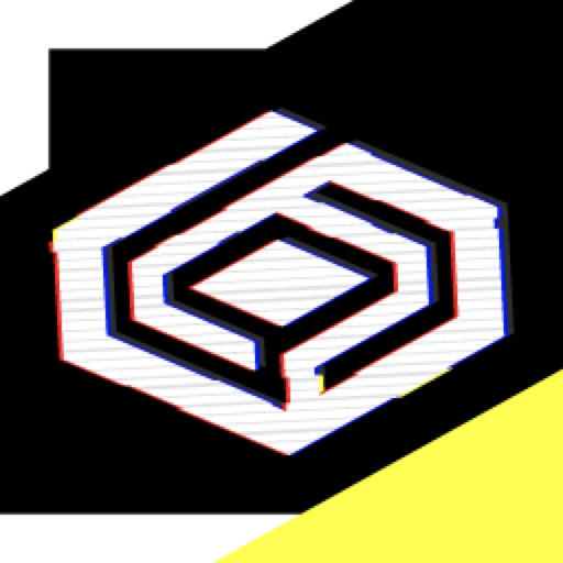 اپلیکیشن CrossOver بر روی مک