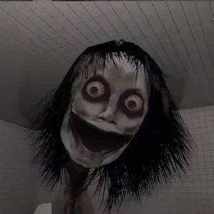 بازی The Classrooms برای مک