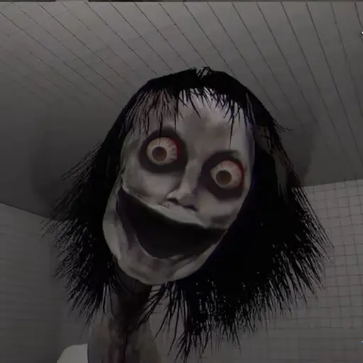 بازی The Classrooms برای مک