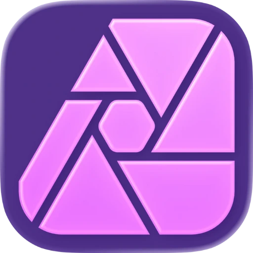 دانلود Affinity Photo 2 برای مک
