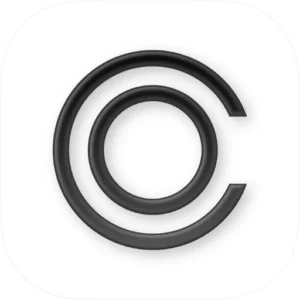 دانلود اپلیکیشن Capture one برای مک