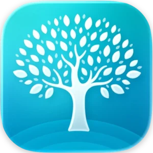دانلود اپلیکیشن MacFamilyTree برای مک