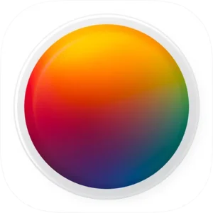 دانلود Photomator برای مک