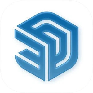 دانلود SketchUp Pro برای مک