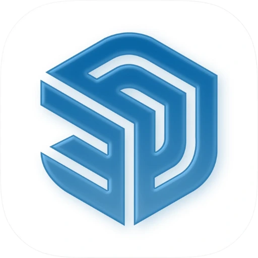 دانلود SketchUp Pro برای مک