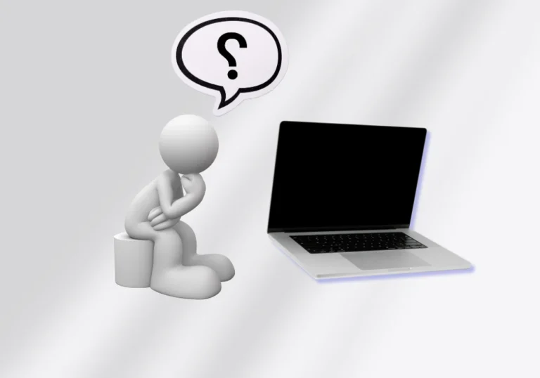 مک بوک چیست و سوالات مهم در مورد مک