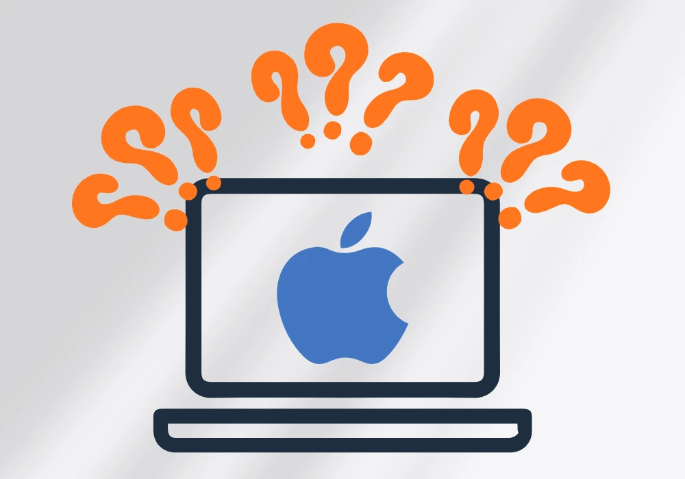 واقعا مک بوک چیست