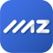 MacAZ Logo